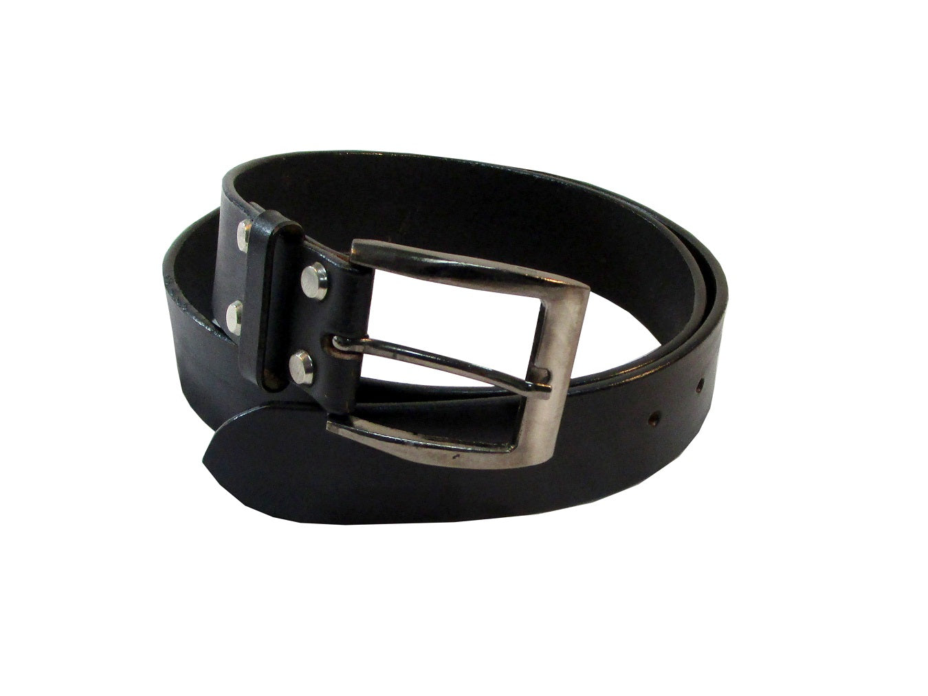 Herrengürtel, Leder, Arbeit, Freizeit, Uniform, Damen tragen Gürtel für Männer