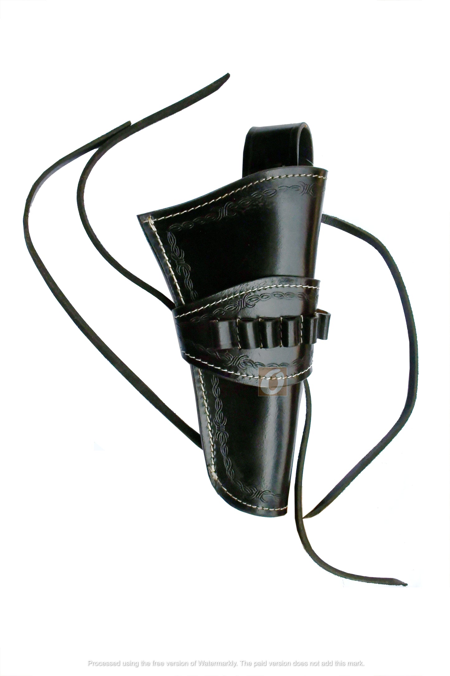 taurus holster