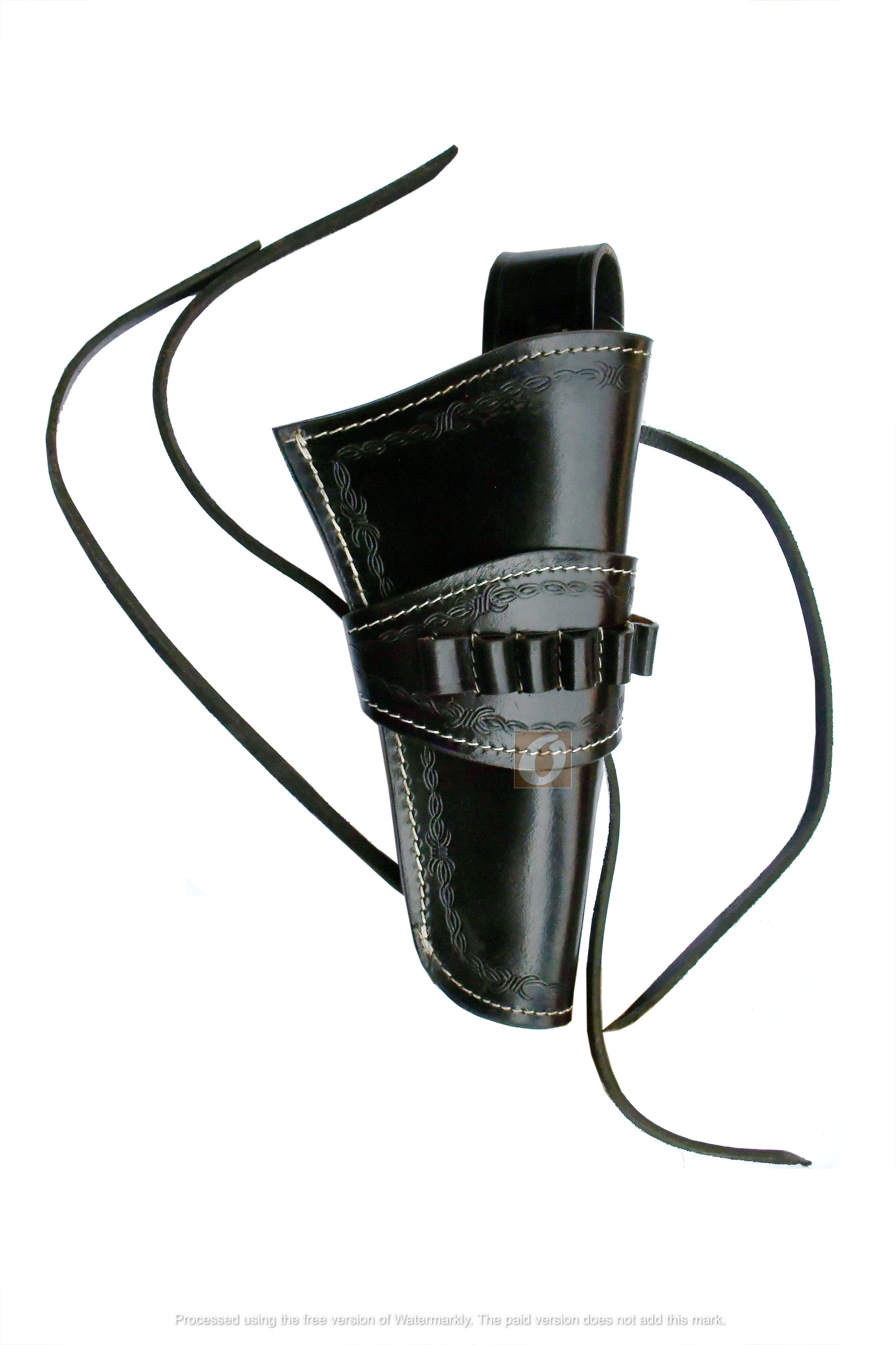taurus holster