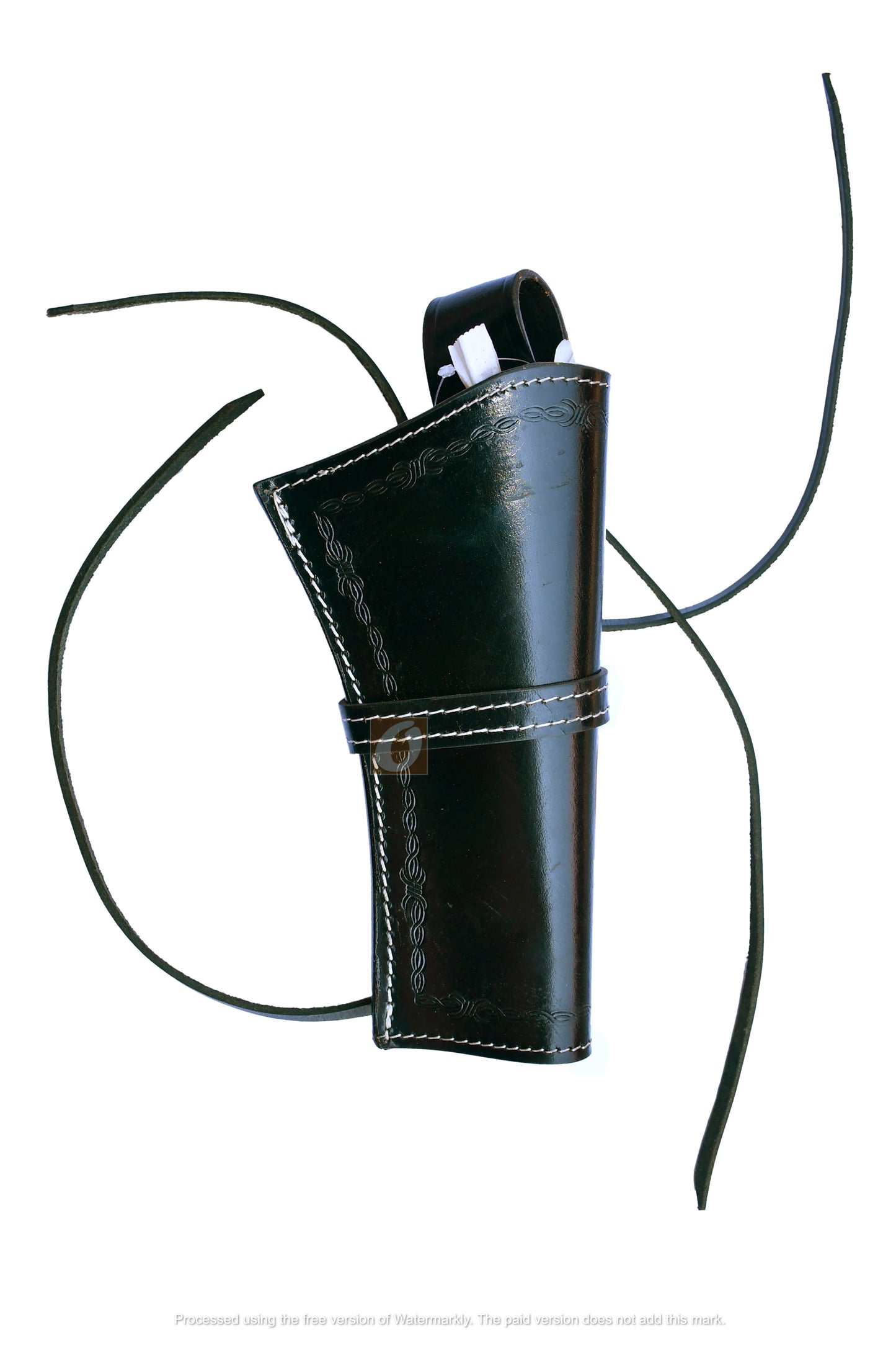 holster for uberti ruger smith wesson heritage gun revolver colt glock