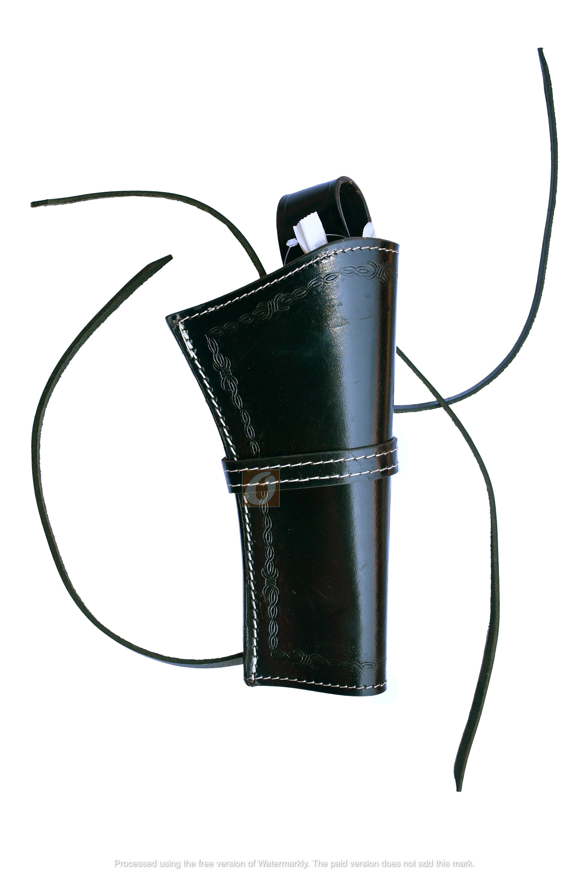 holster for uberti ruger smith wesson heritage gun revolver colt glock