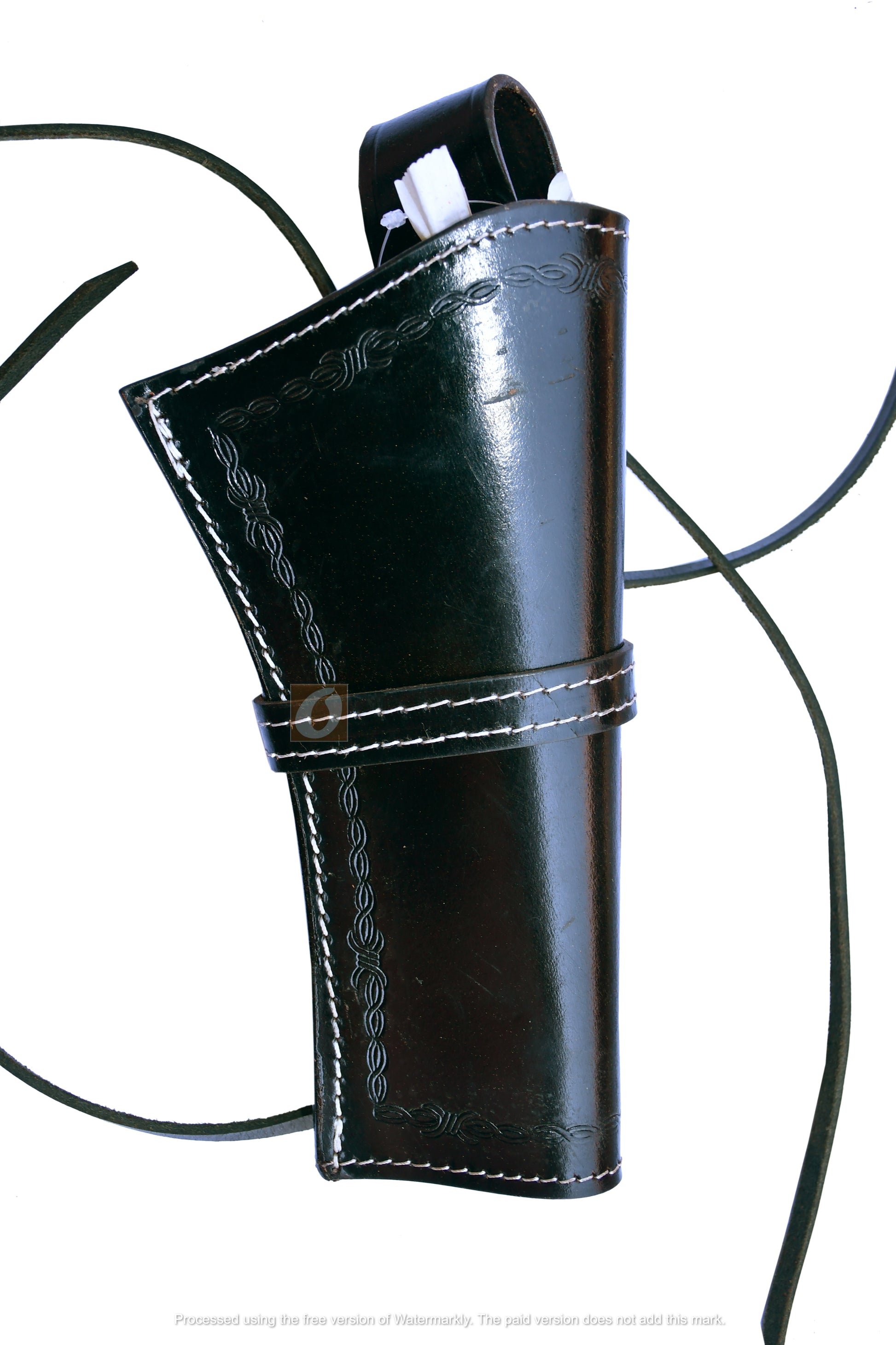 holster for uberti ruger smith wesson heritage gun revolver colt glock