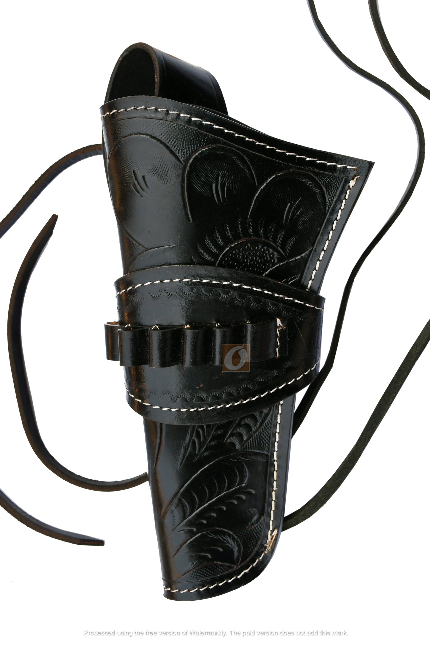 hand gun holster