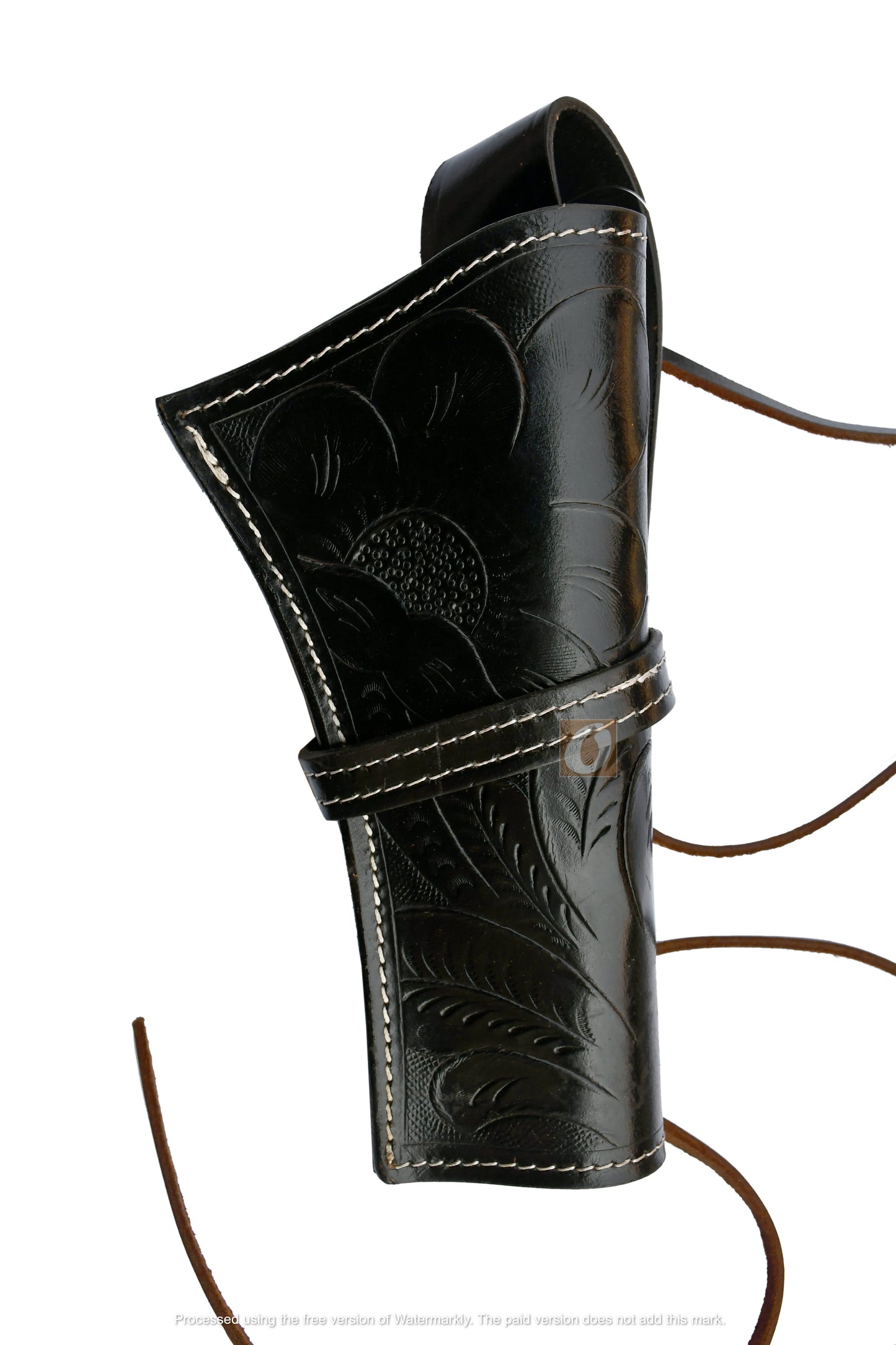 heritage gun holster
