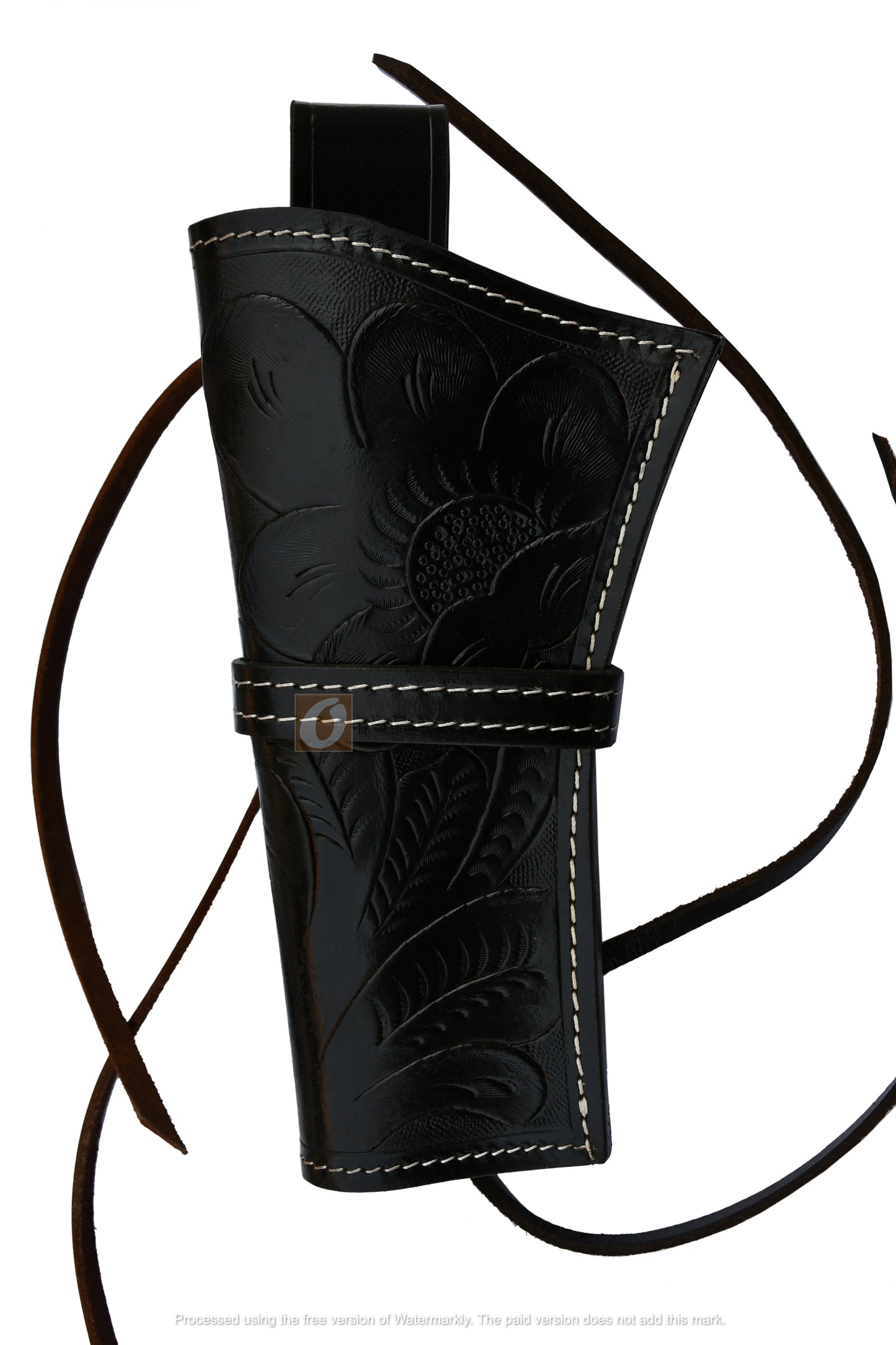 cowboy holster