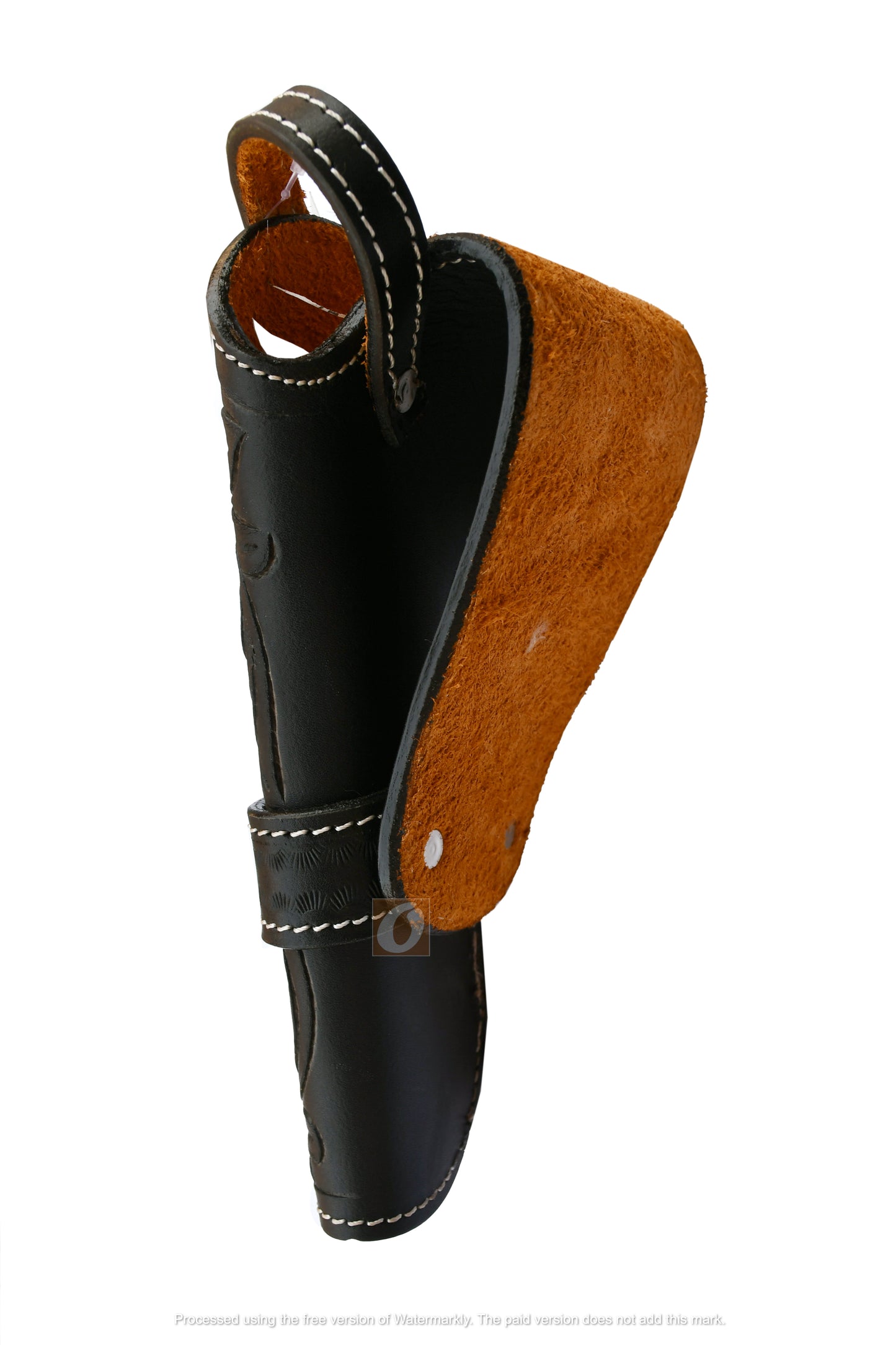 holster