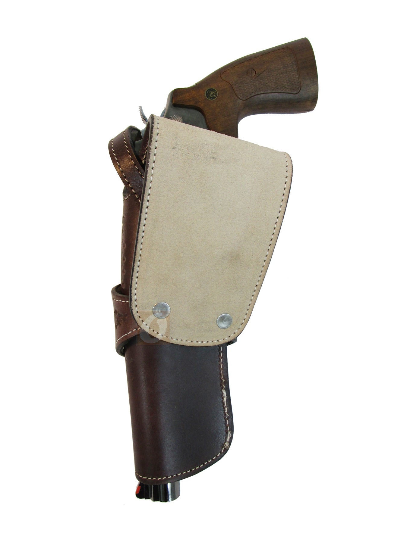 Ruger Wrangler, Single Six / Smith & Wesson / Heritage Rough Rider / Colt SSA, EMF Californian / Cimarron Pistolero / Taylors & Company Cattleman