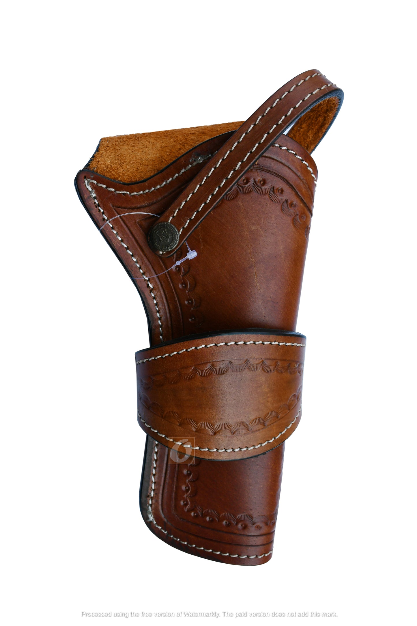 gun holster