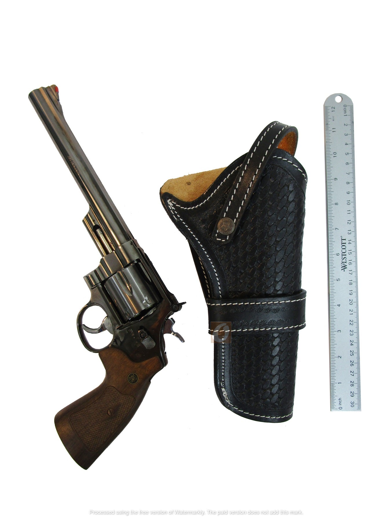 holsters