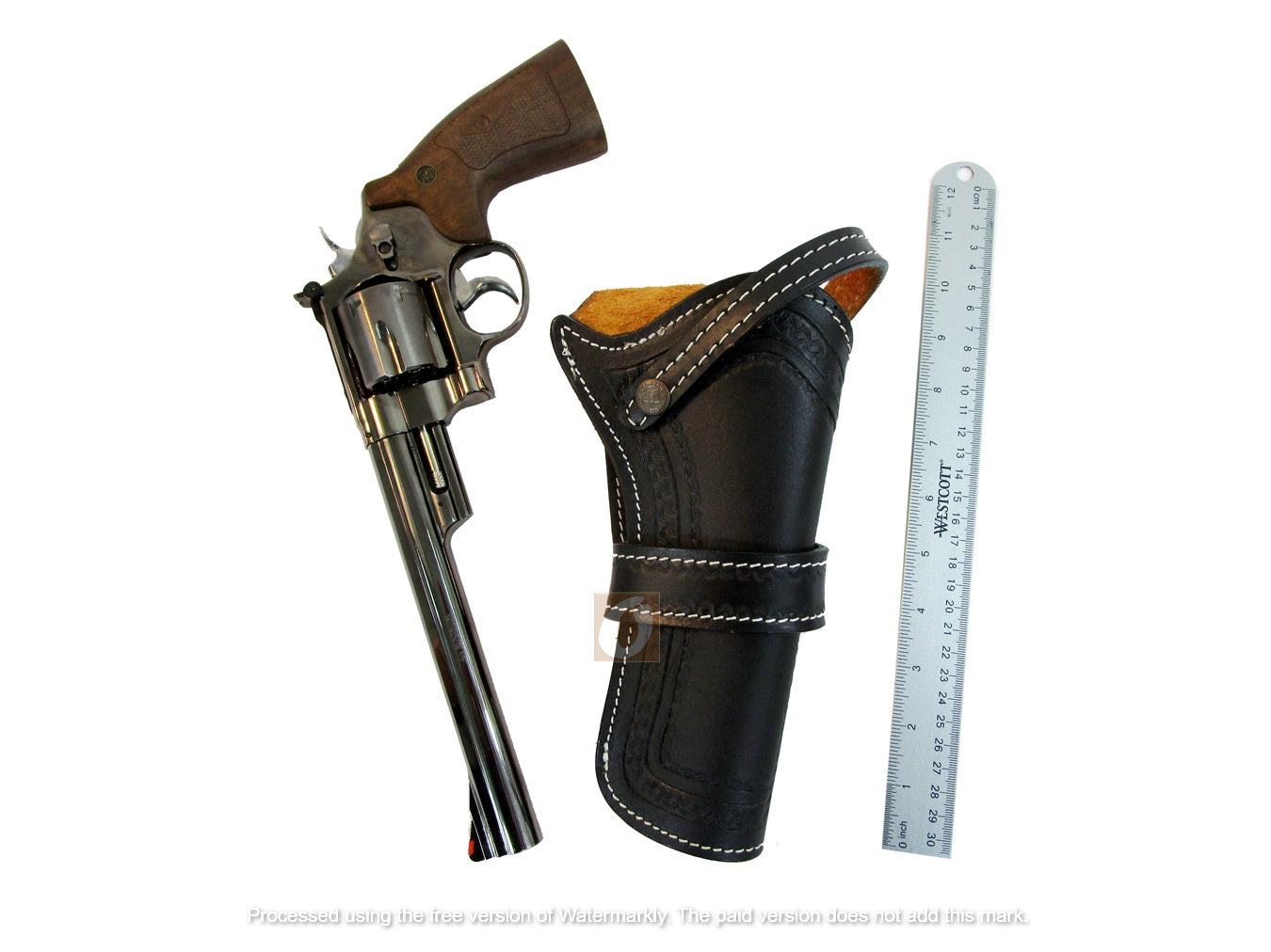 leather holsters
