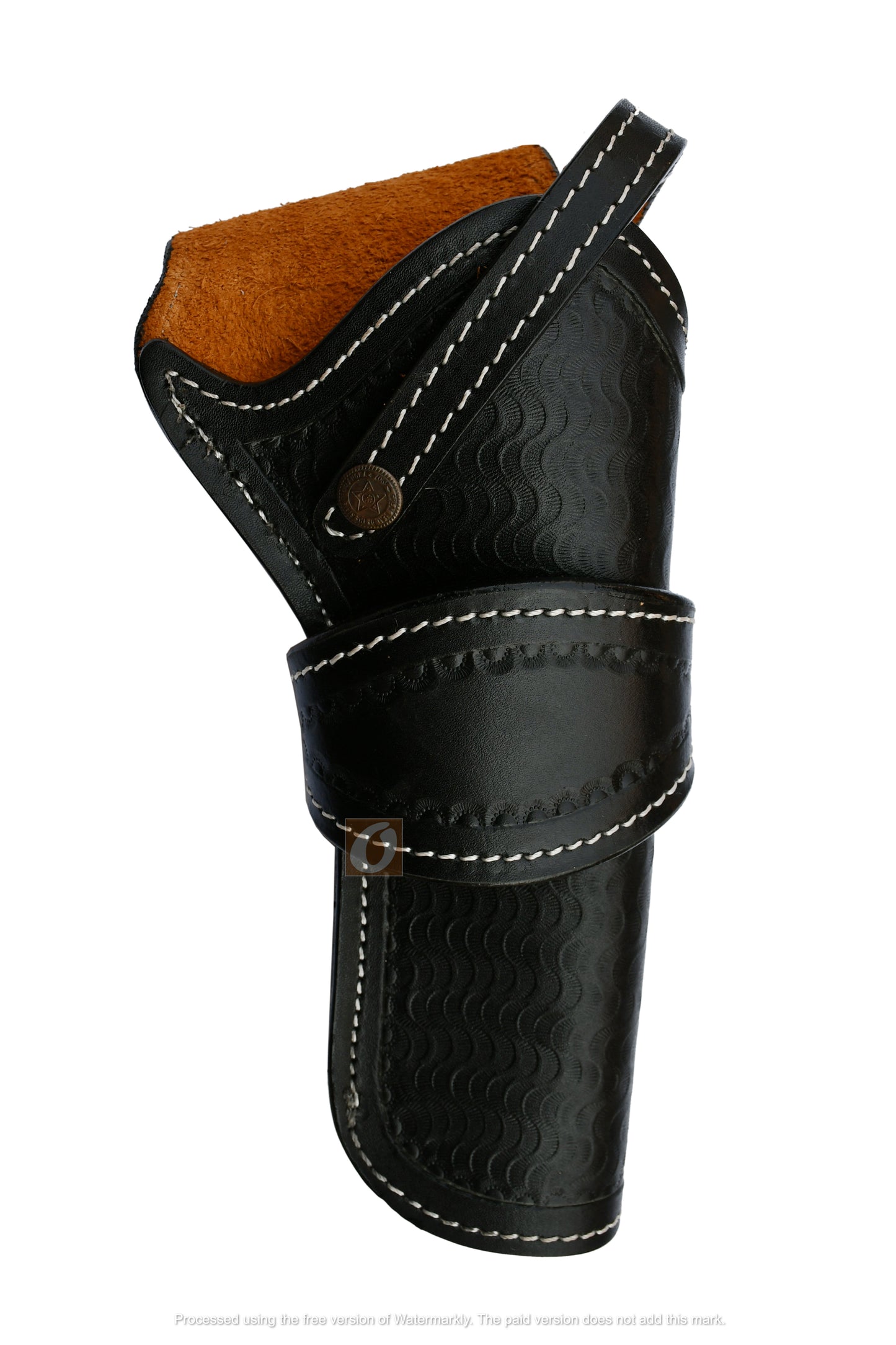 pistol holster