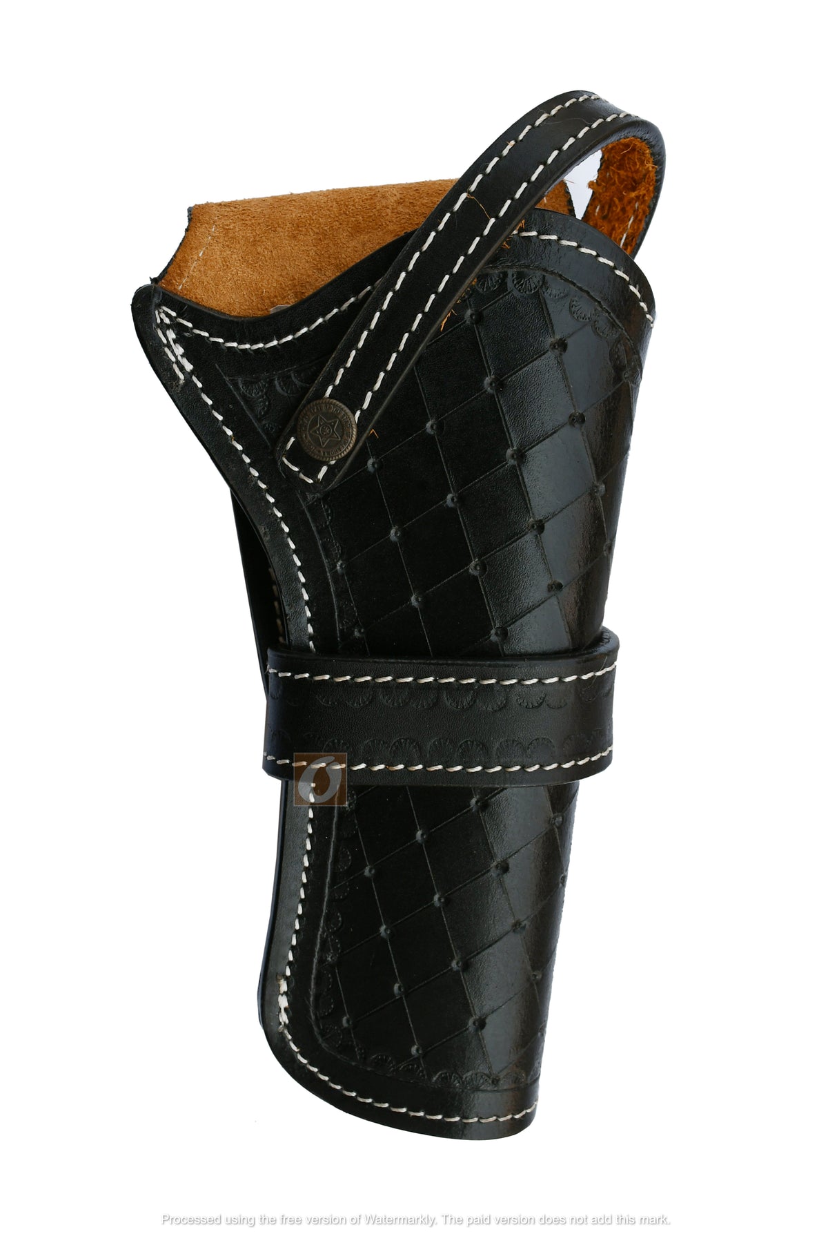 pistol holster