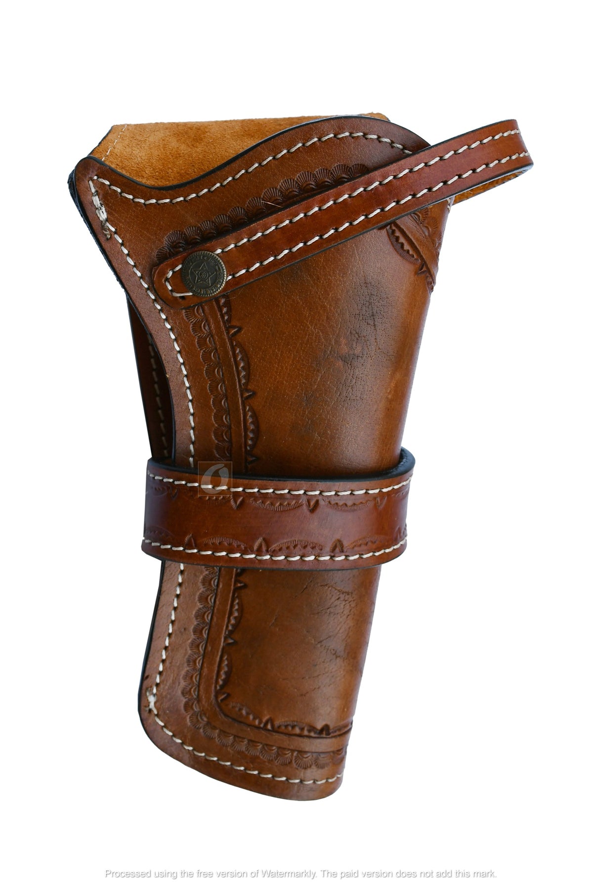 ruger holster