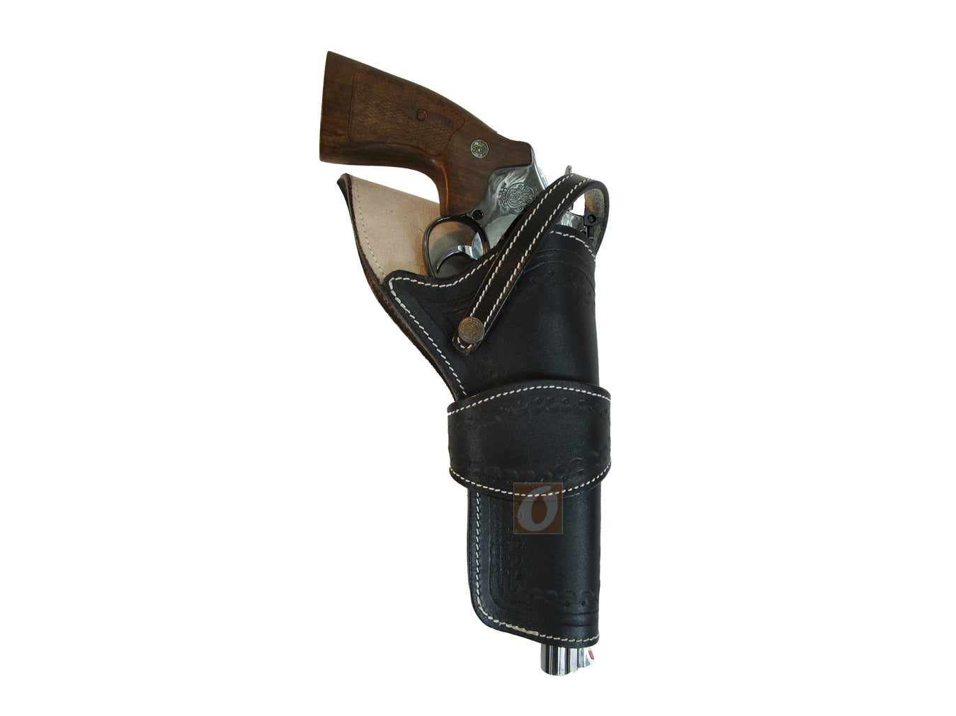 gun holster