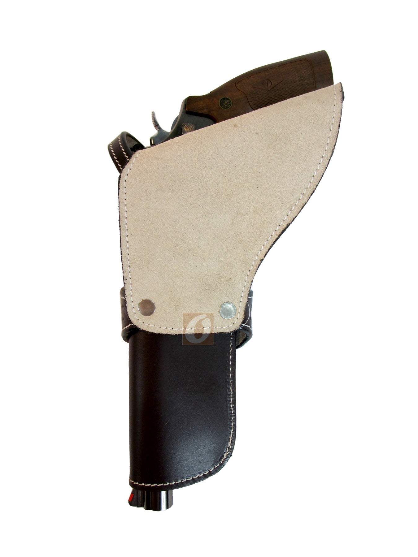 holsters