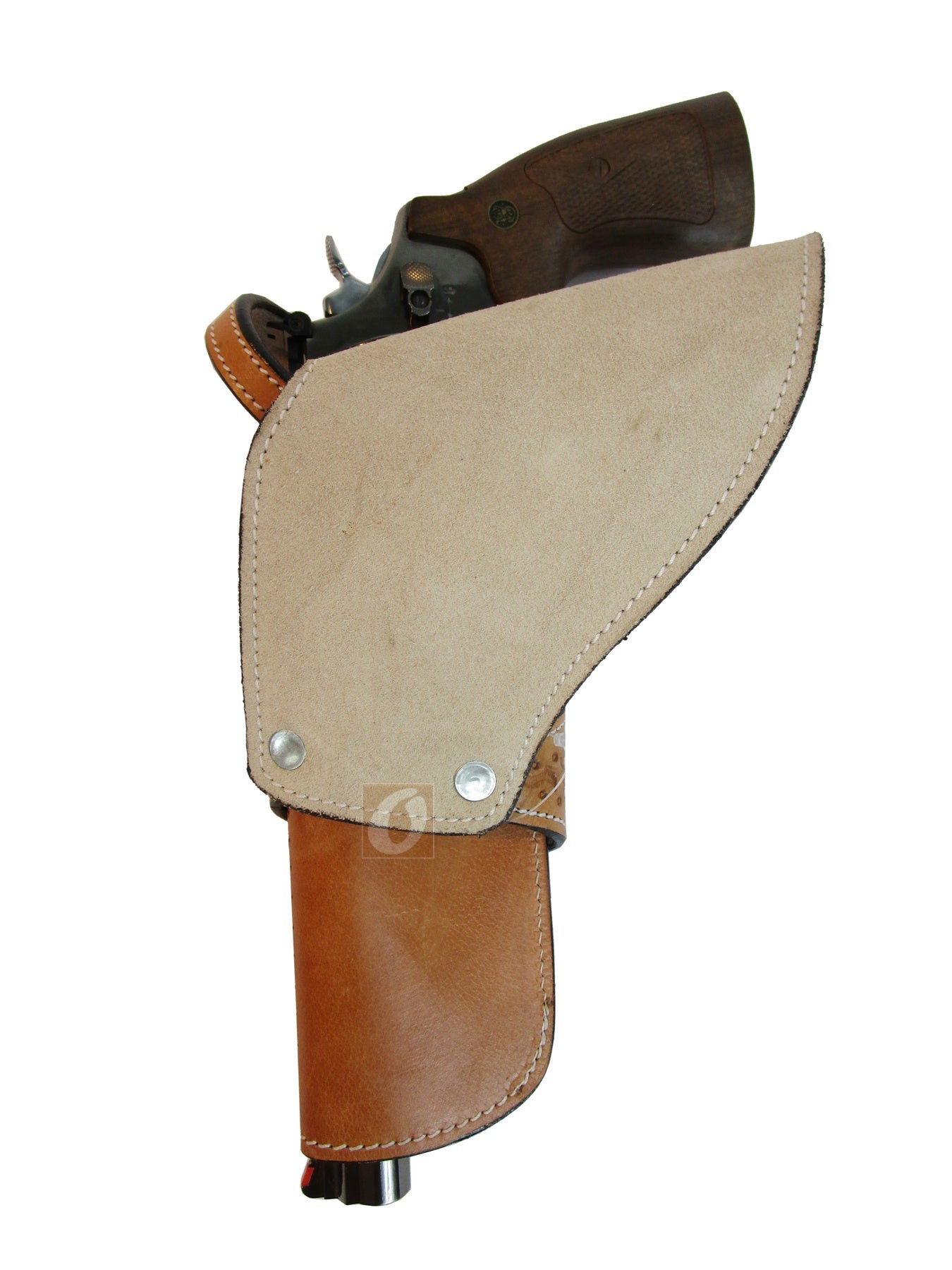 holsters