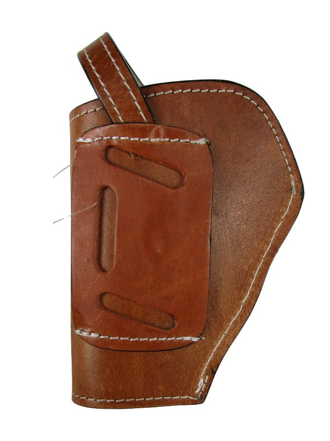 Left hand leather holster Ruger Vaquero 45 Colt