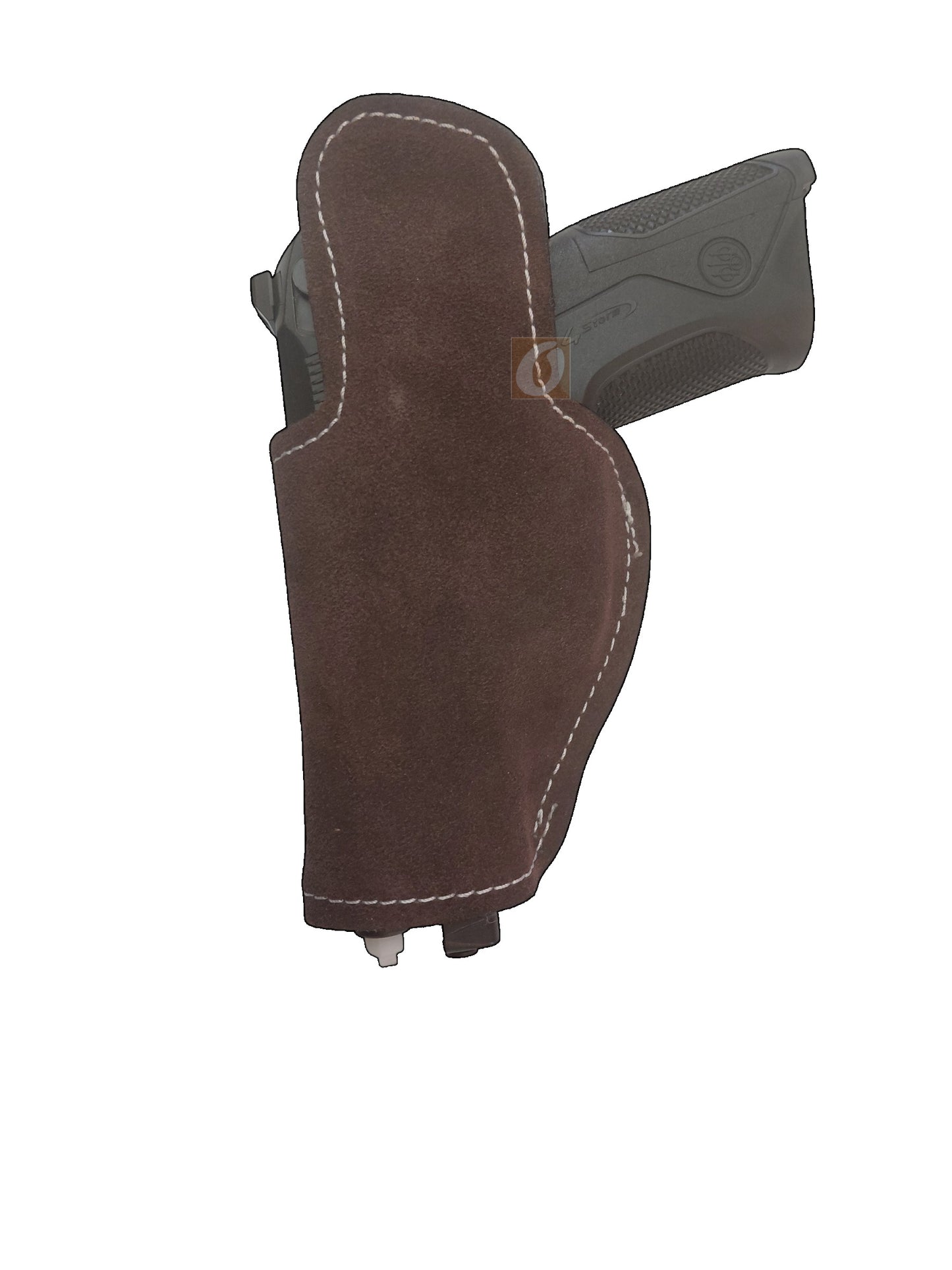 Beretta PX4 Storm IWB Leather Holster Soft Concealed Carry