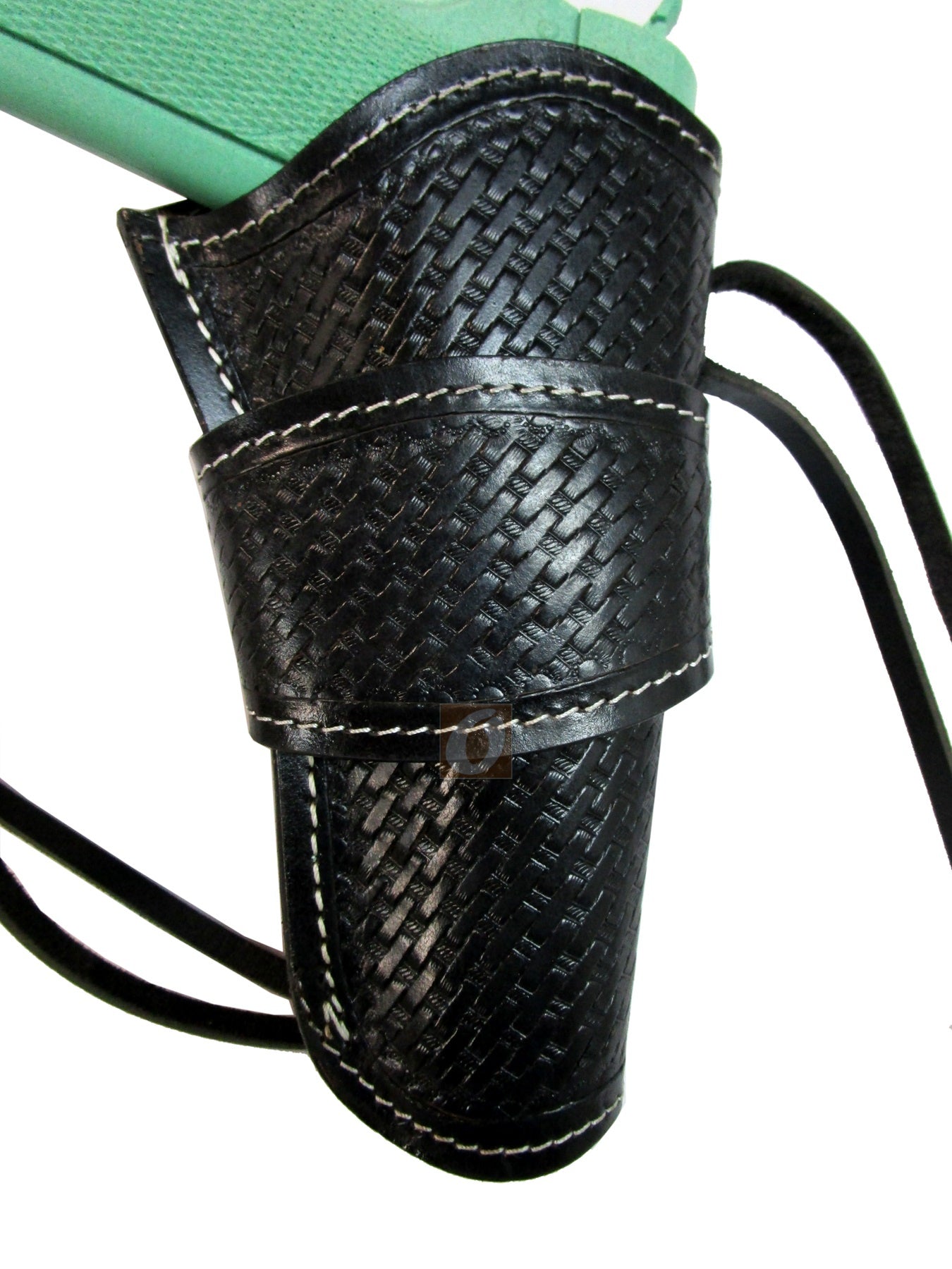 1911 gun holster