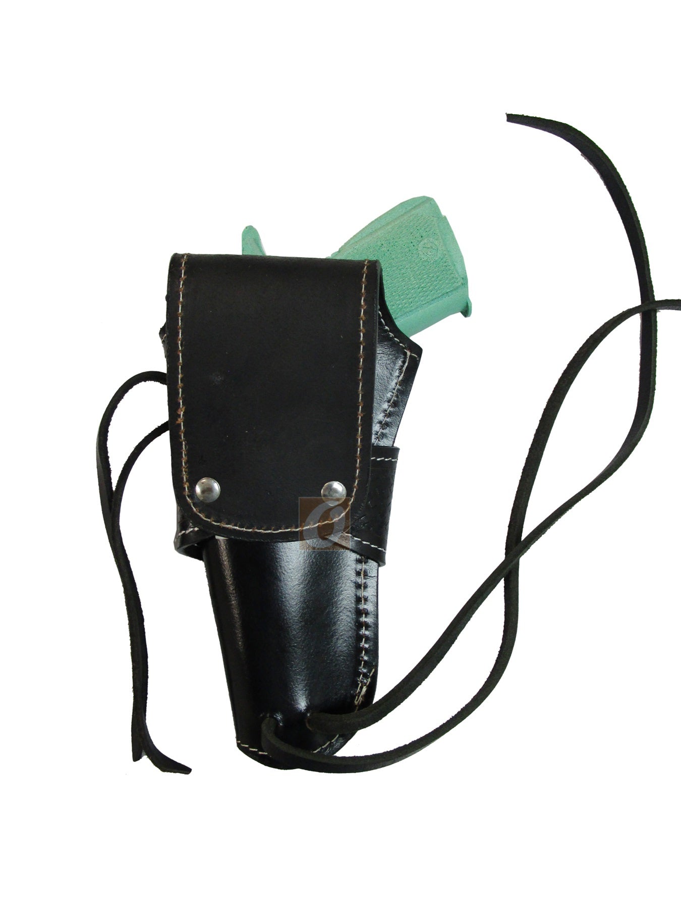 pistol holster