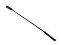 Western Riding Crop Show Leather Slapper 28" Training Whip
