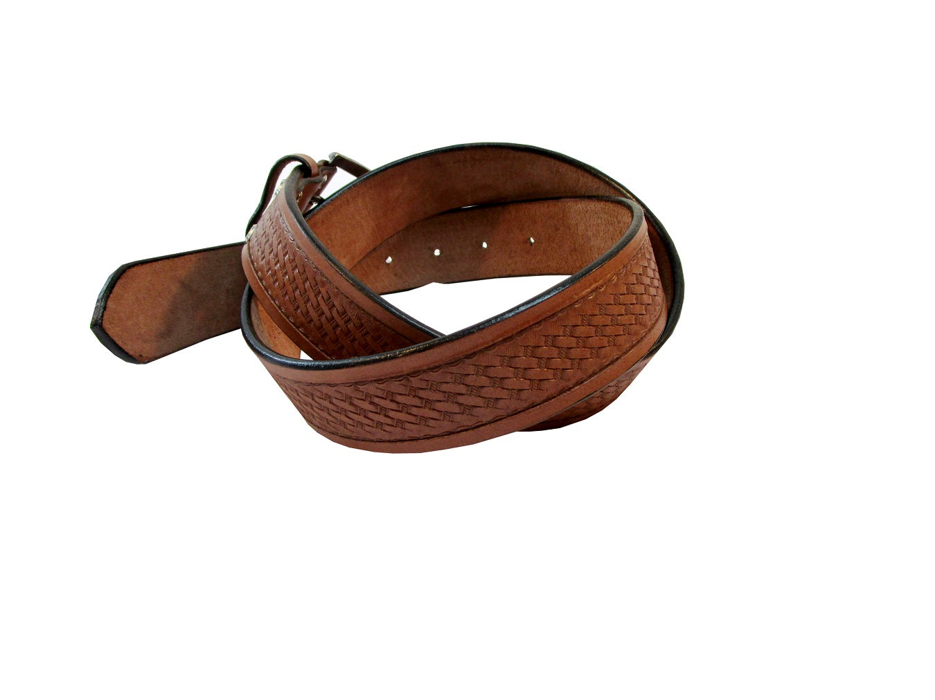 womens belt