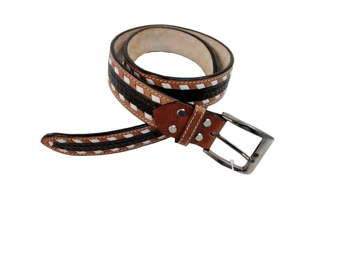 women's belt , work belt