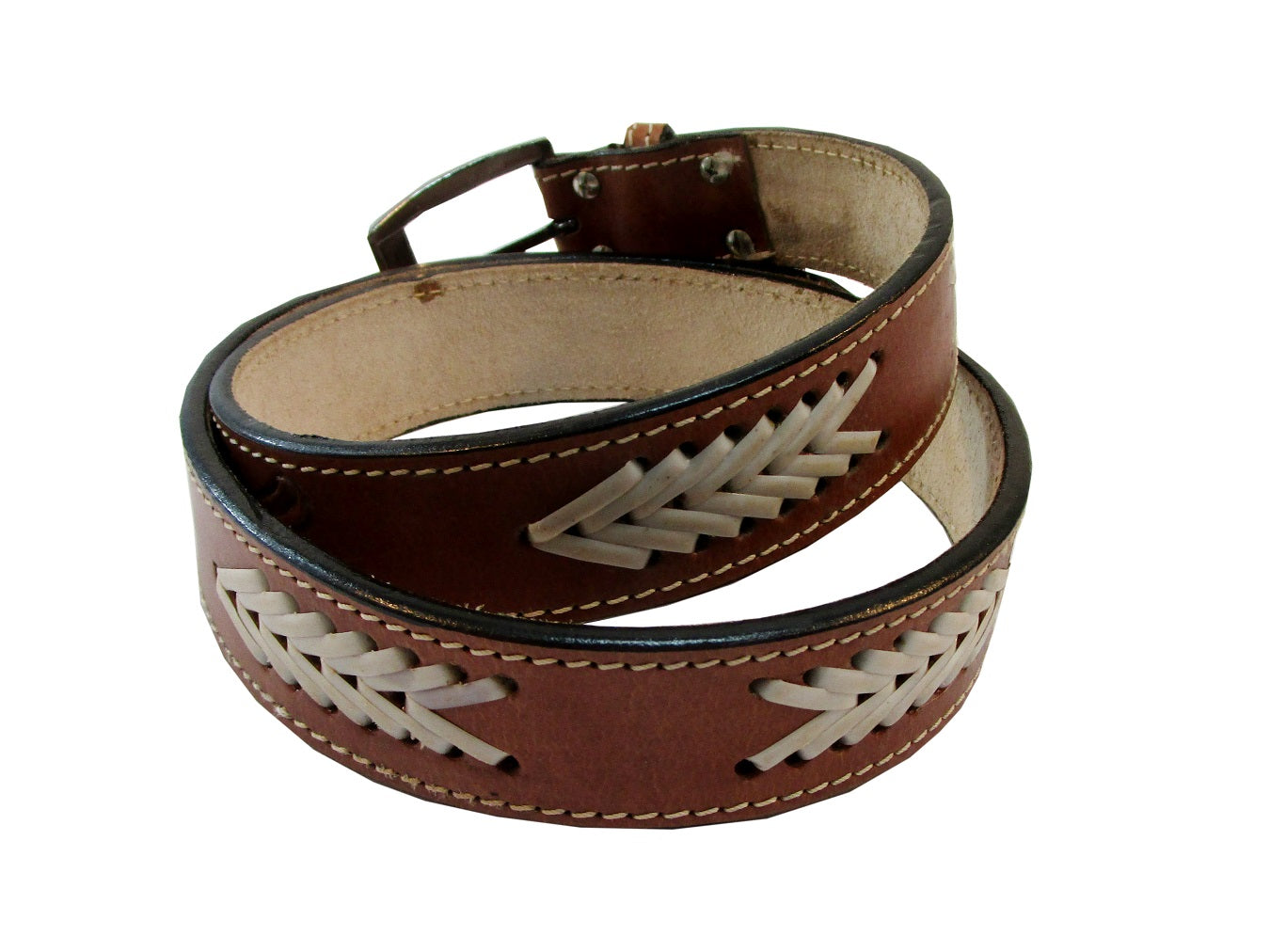 belts for men