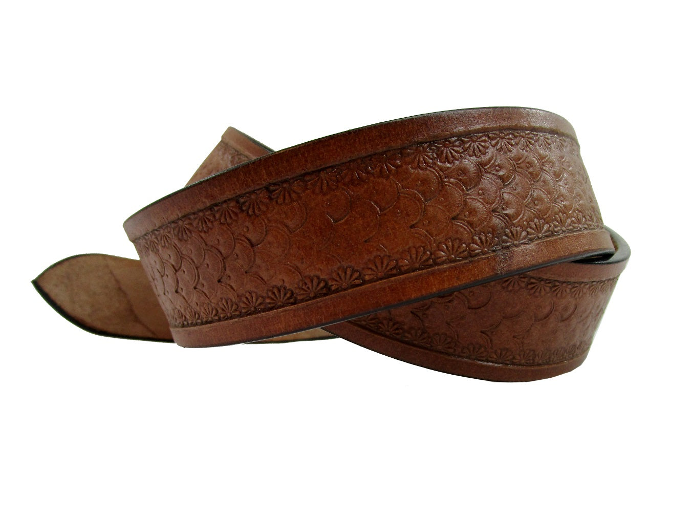 womens belt