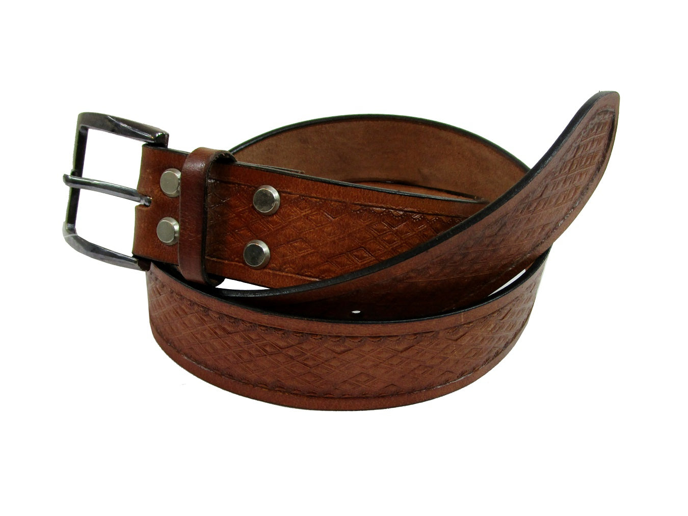 mens belt