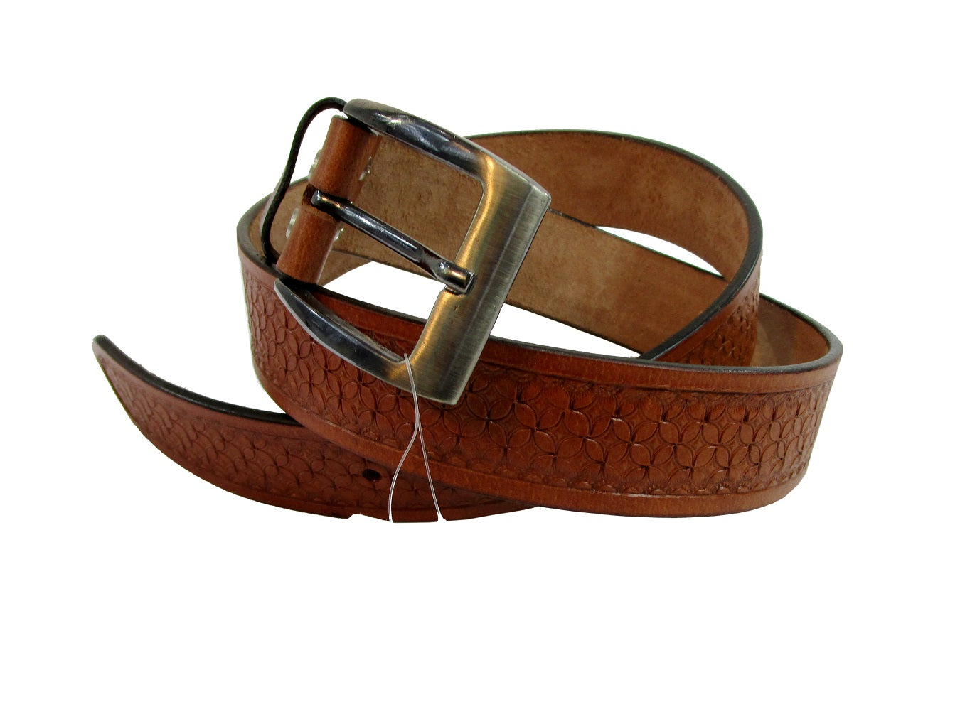 mens belt