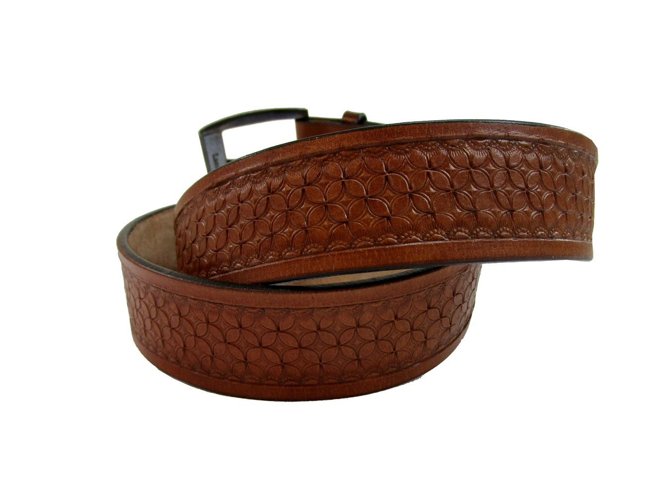 womens belt