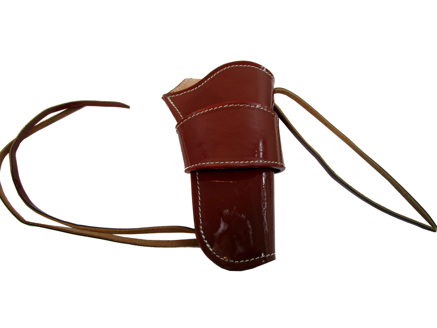 western holster