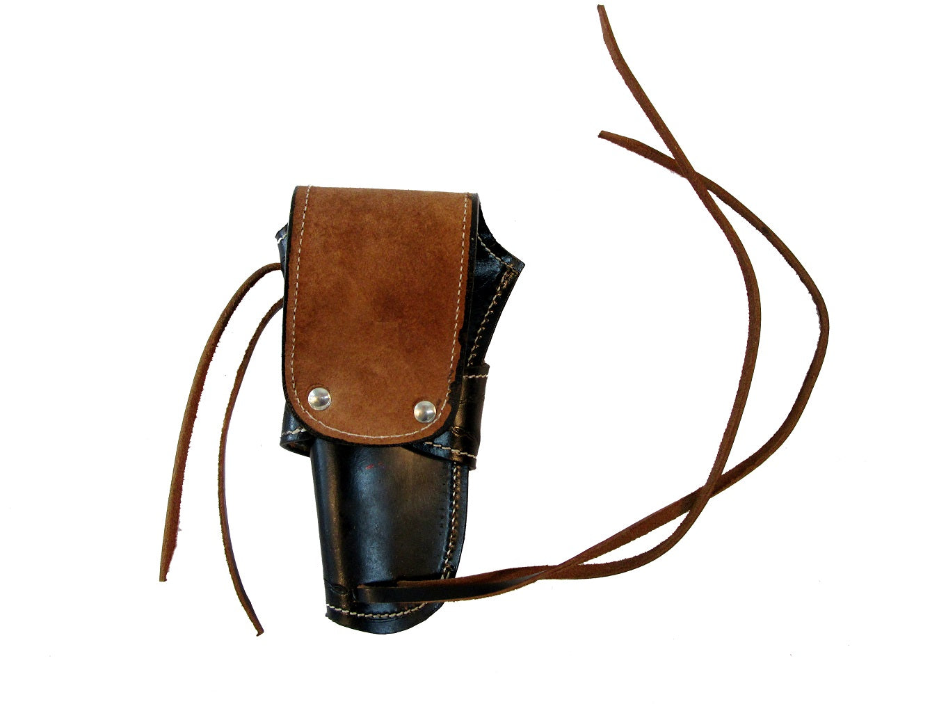 gun case