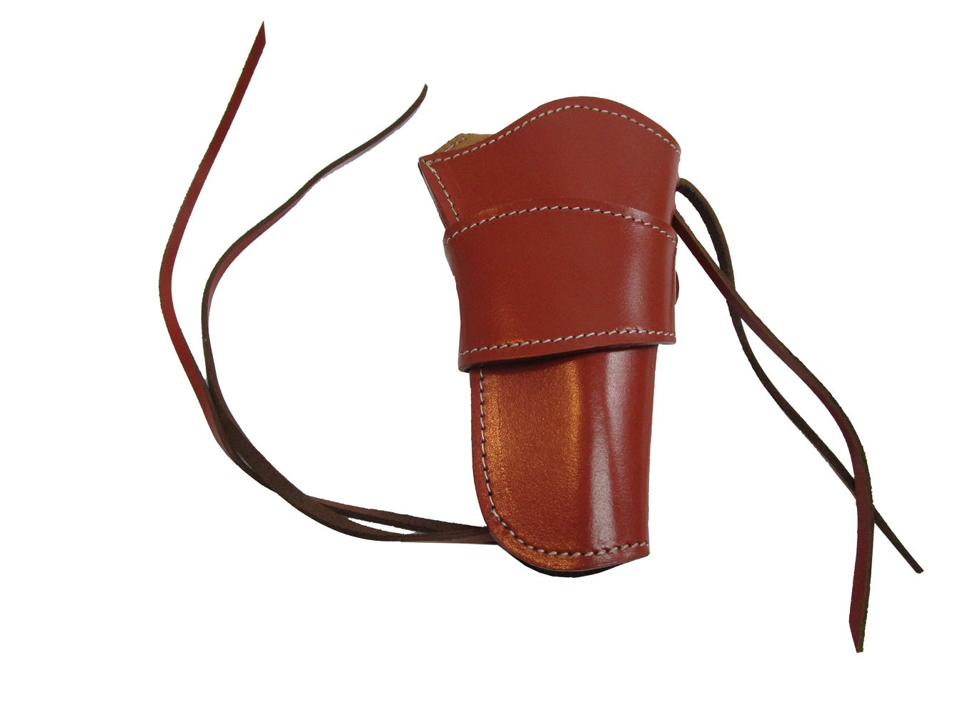 leather holster