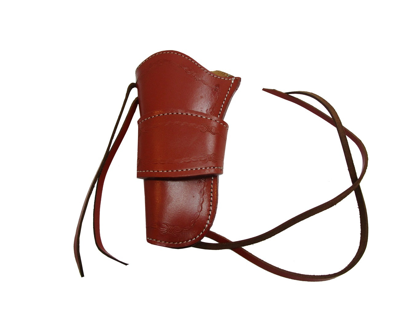 gun case