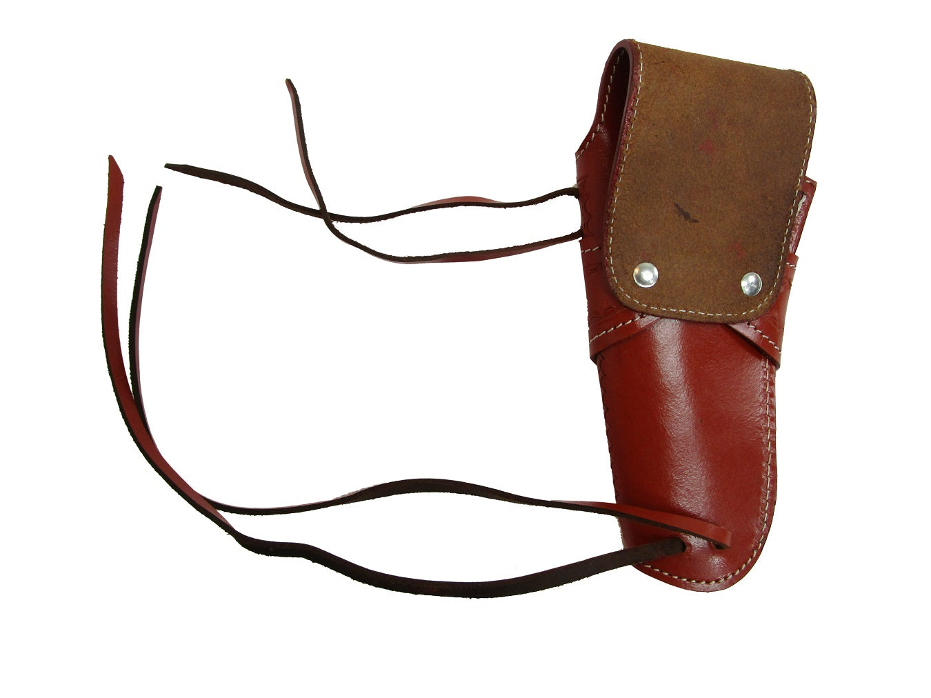 western holster