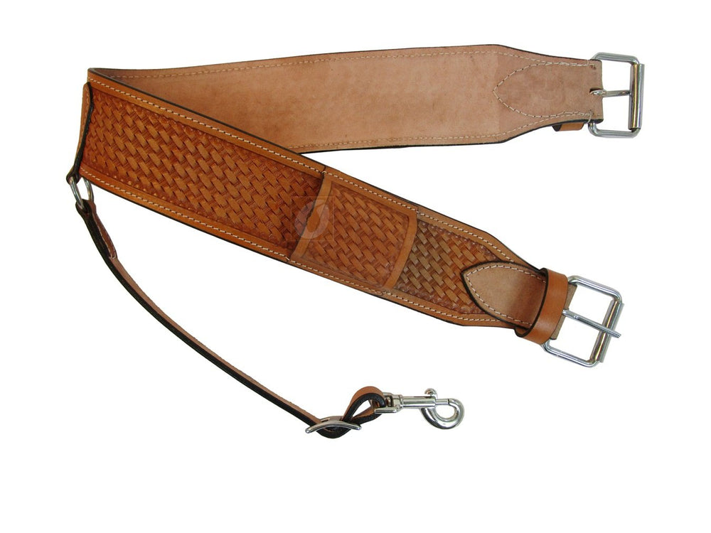 Cinch