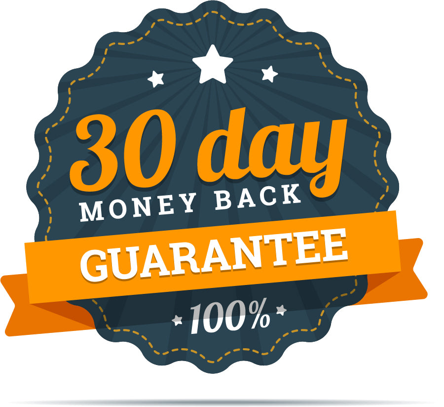 30 Day Money Back Guarantee Western Saddle , Holster , Horse Gear.