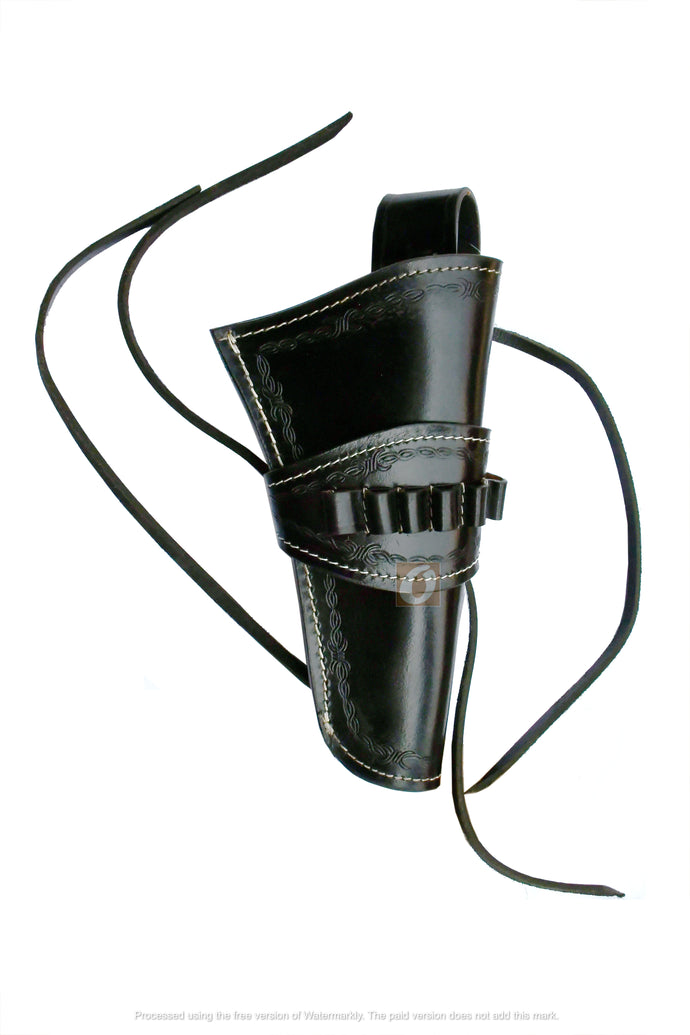 holster for ruger uberti smith wesson heritage glock