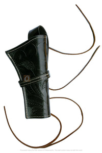 western holster for uberti smith wesson glock colt heritage