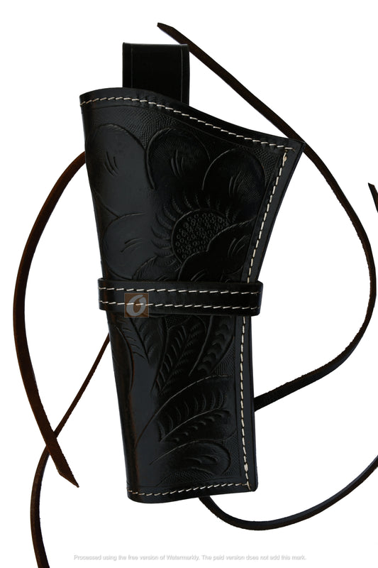 holster for gun revolver pistol uberti glock smith wesson colt magnum