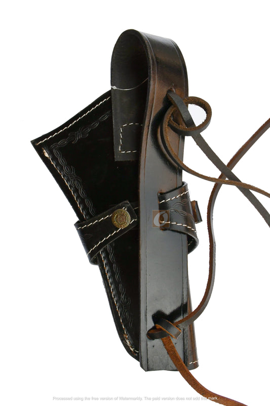 holster for gun revolver pistol uberti glock smith wesson colt magnum
