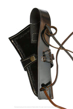 holster for gun revolver pistol uberti glock smith wesson colt magnum