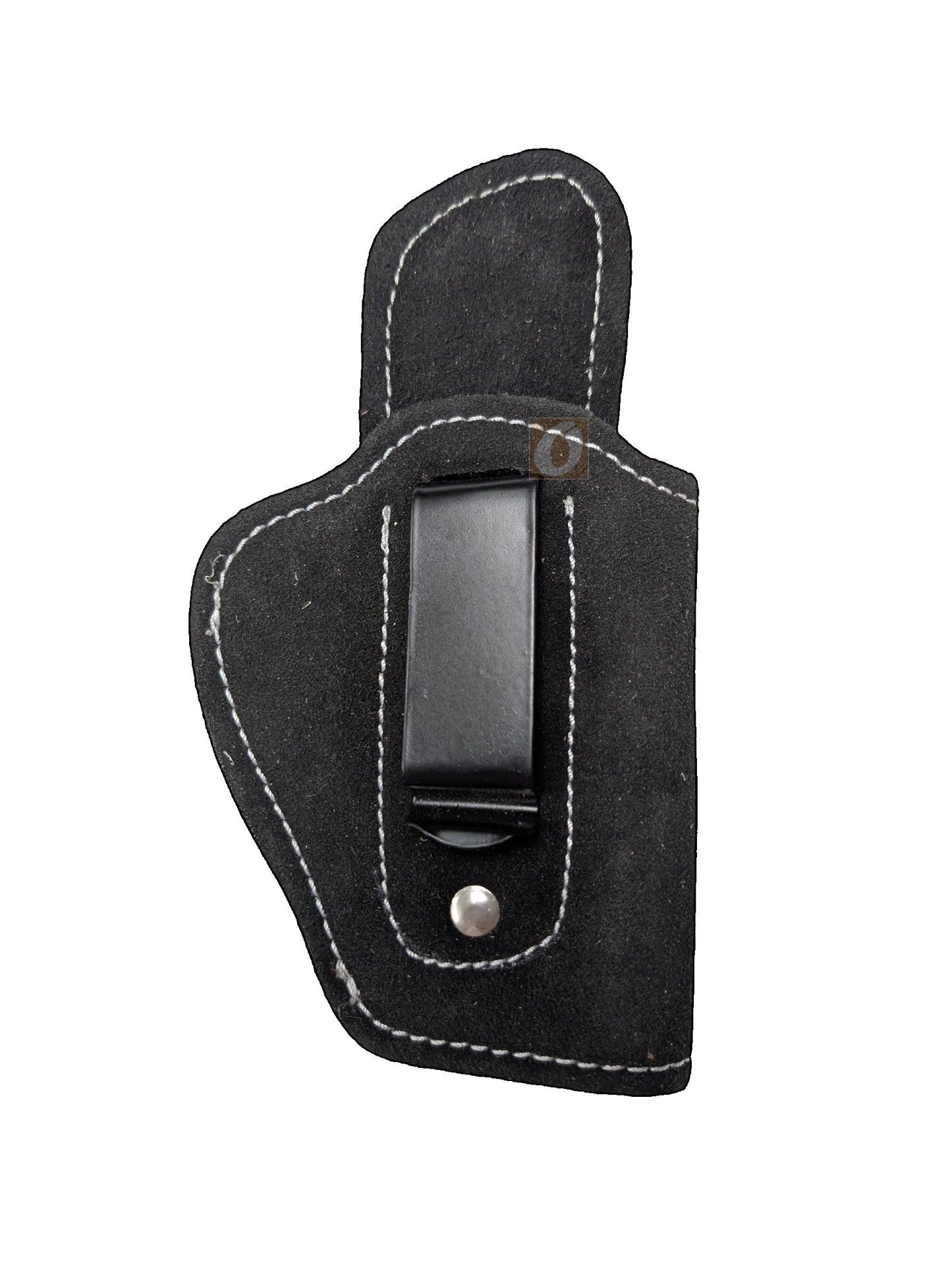 Beretta PX4 Storm IWB Leather Holster Soft Concealed Carry