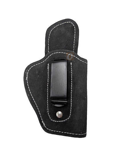 Beretta PX4 Storm IWB Leather Holster Soft Concealed Carry