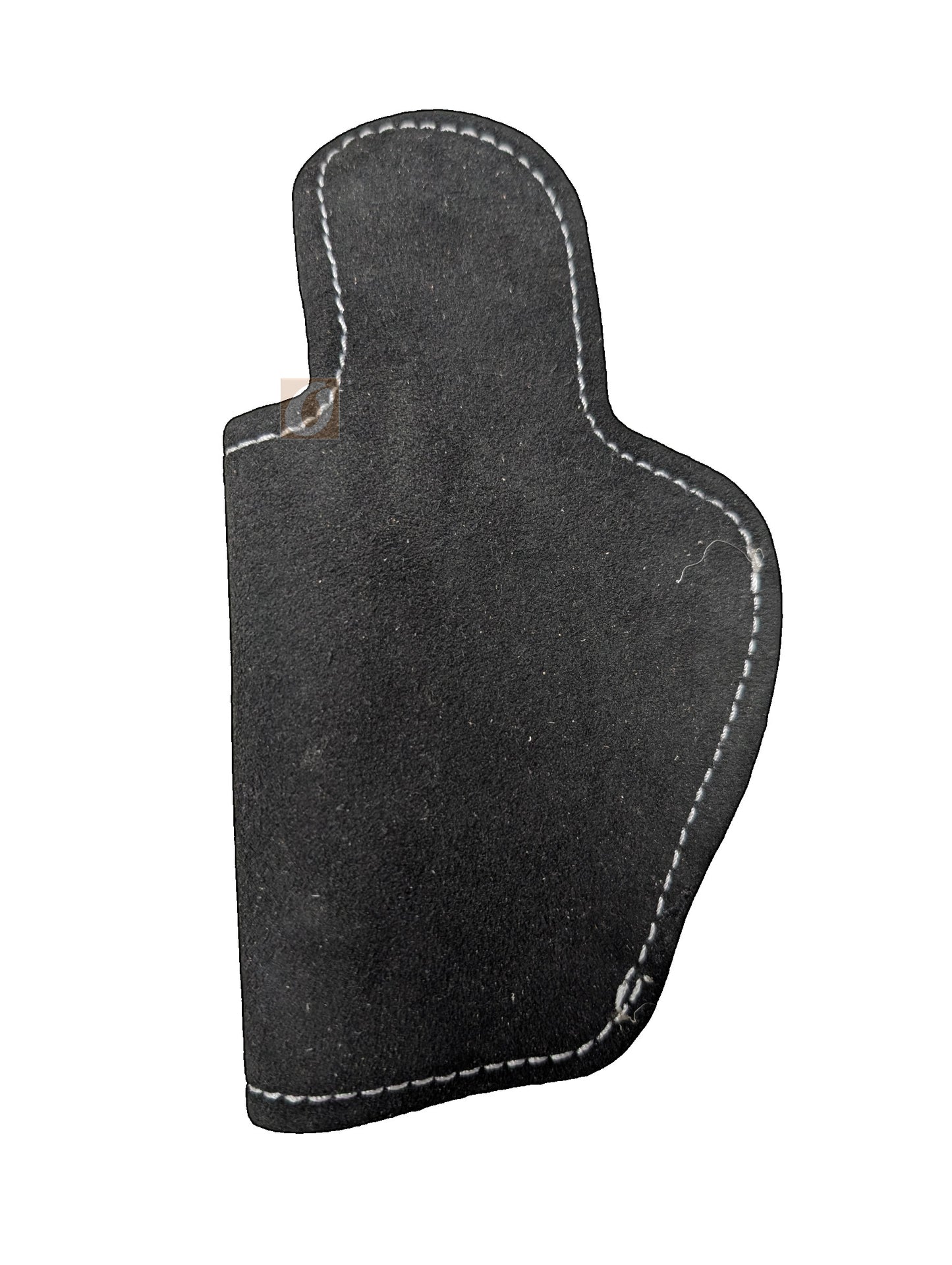 Beretta PX4 Storm IWB Leather Holster Soft Concealed Carry