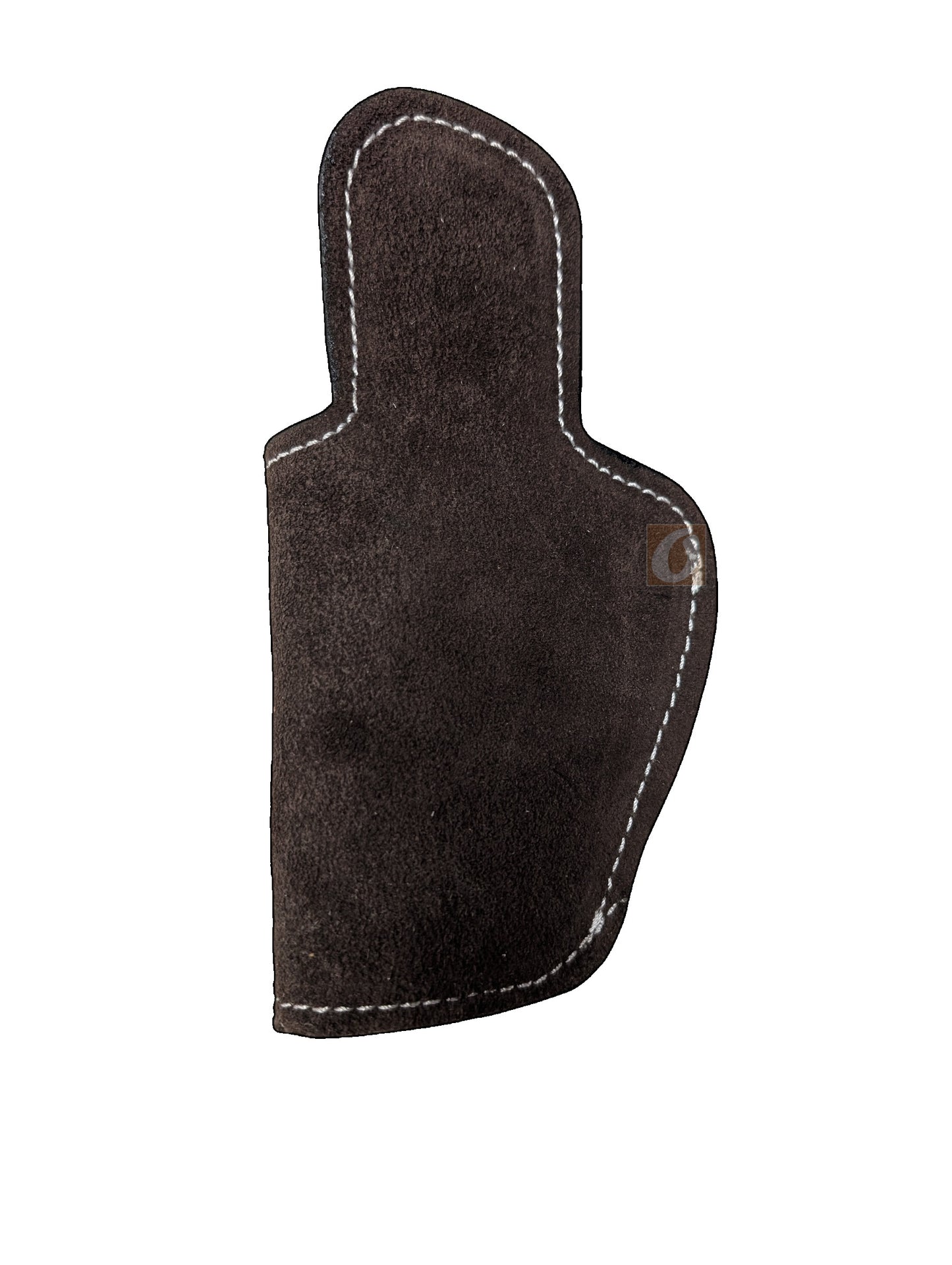 Beretta PX4 Storm IWB Leather Holster Soft Concealed Carry