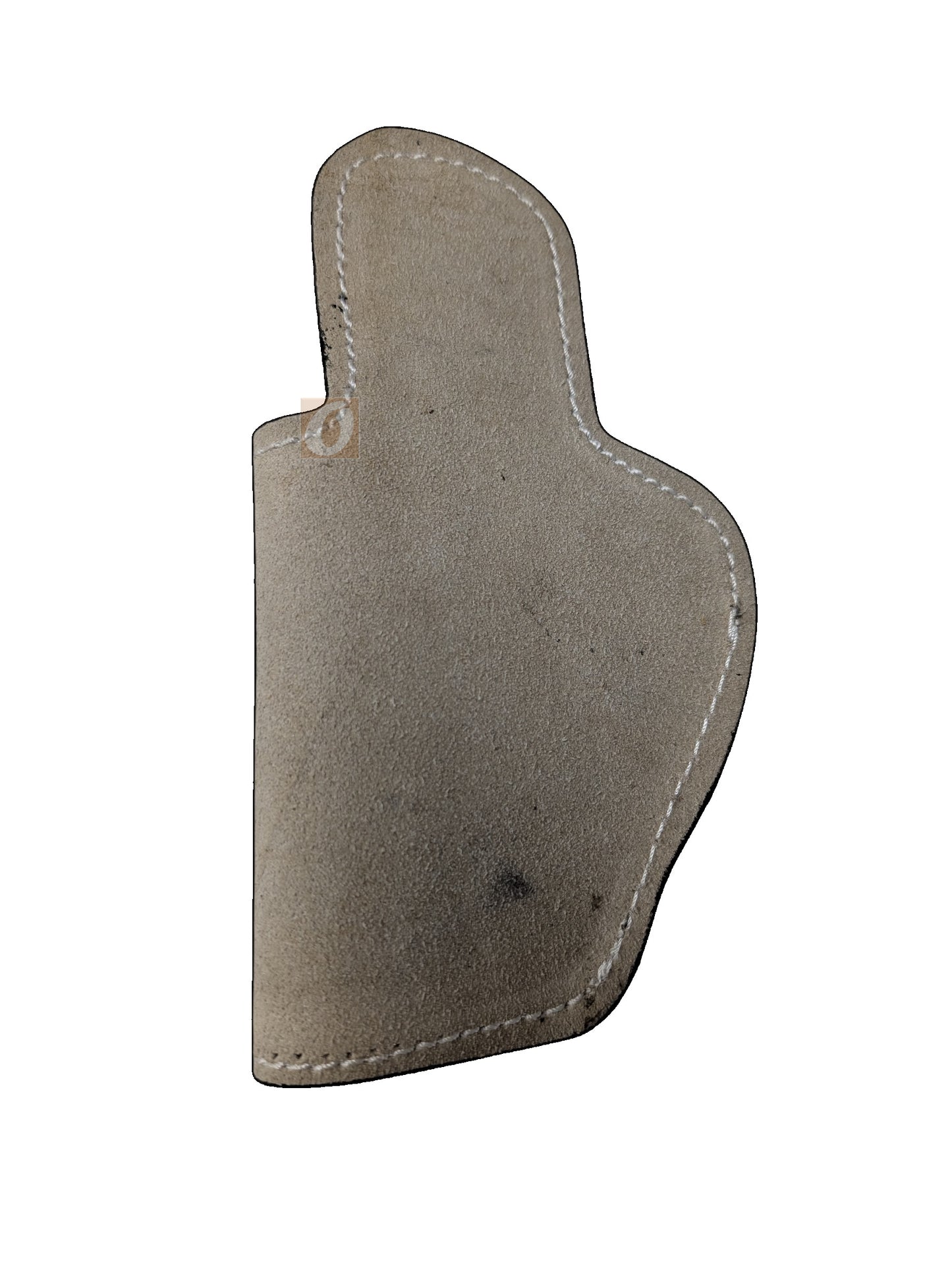 Beretta PX4 Storm IWB Leather Holster Soft Concealed Carry