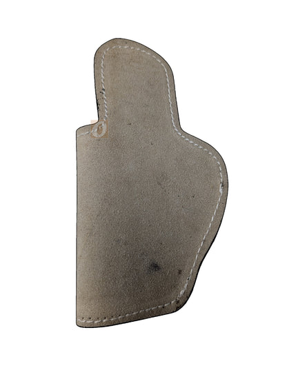 Beretta PX4 Storm IWB Leather Holster Soft Concealed Carry